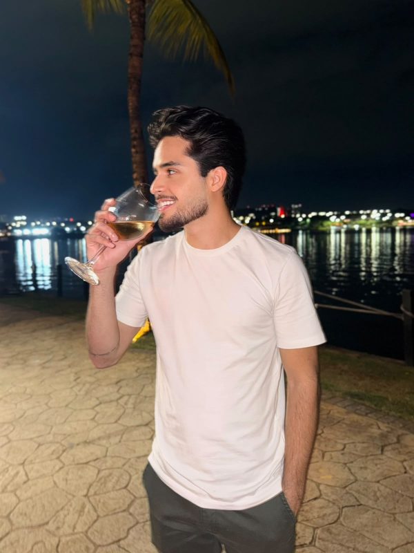 Anthony 5