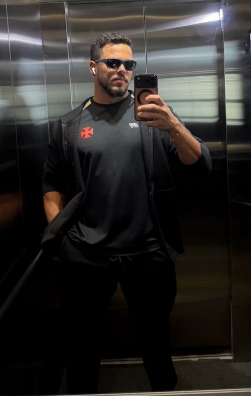 Mateo 1