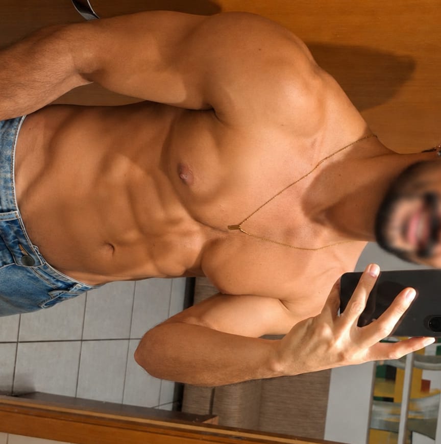 Emanuel Sigilo