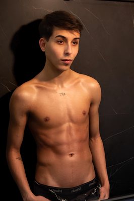 Pedro Salazzi 4