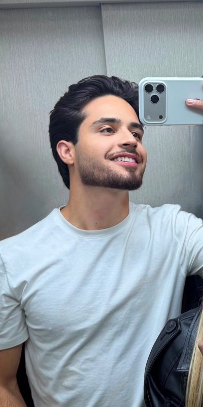 Anthony 3