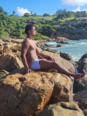 Mulato Dotado 9