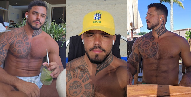 Mateo