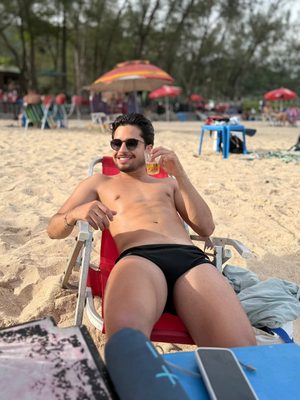 Anthony 10