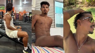Mulato Dotado