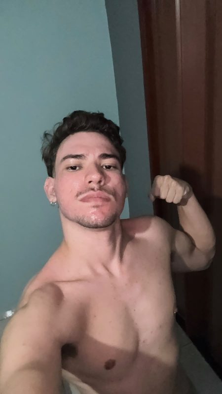 Hugo Simão 7