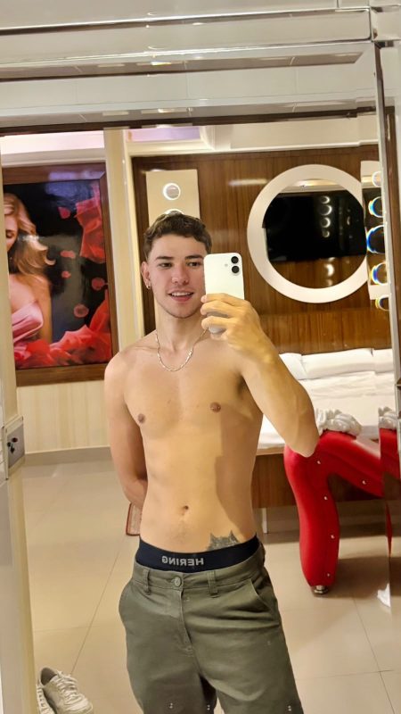 Hugo Simão 2