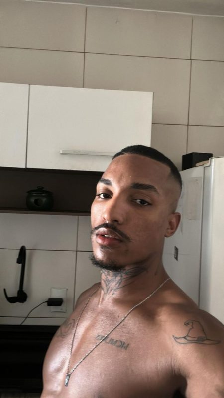 Vinicius Reis 1