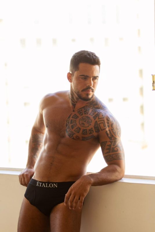 Mateo 14