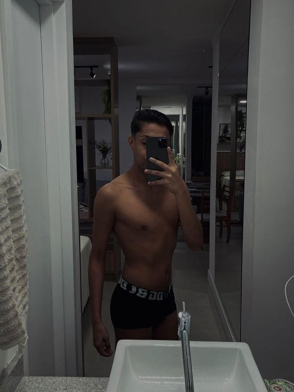 Lins