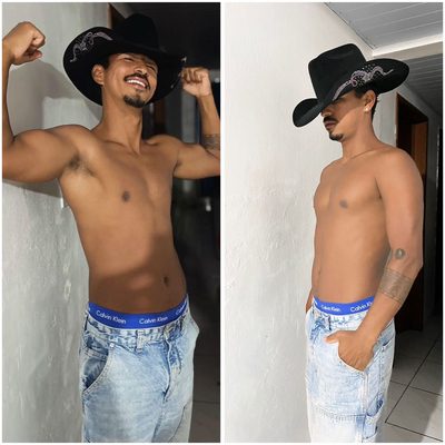 Mulato Dotado 6
