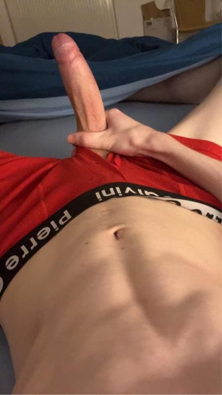 Jorge Dotado 2