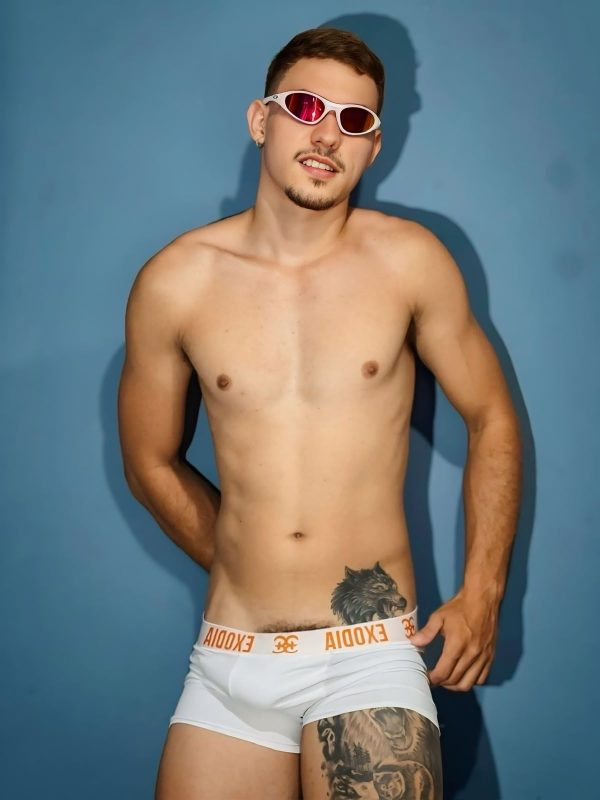 Hugo Simão 5