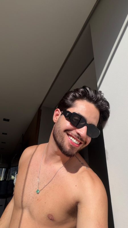 Anthony 4
