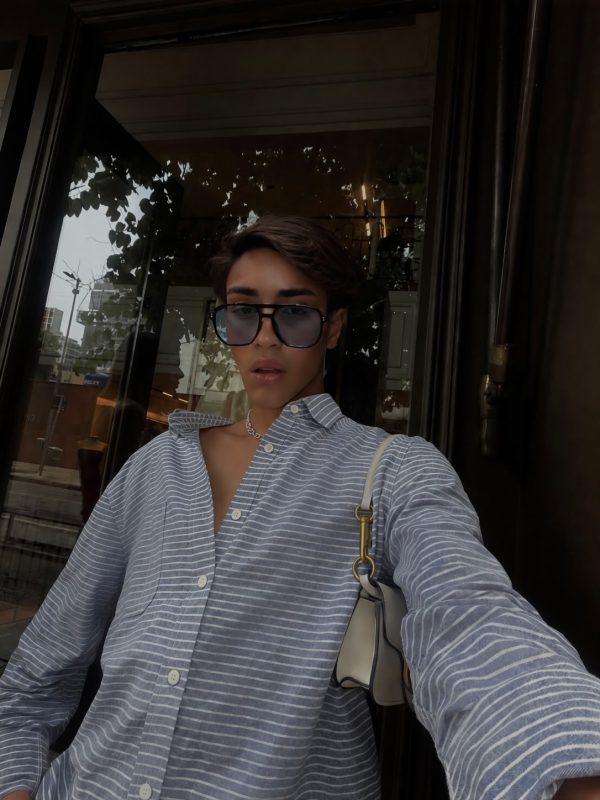Sebastian Laurent 2