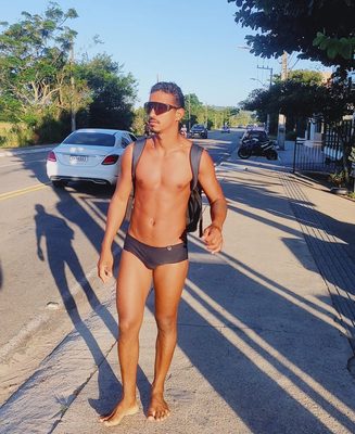 dom Aquino