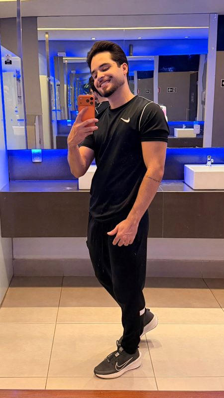 Anthony 11