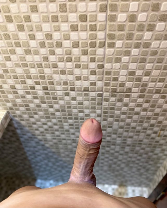 Théo 11