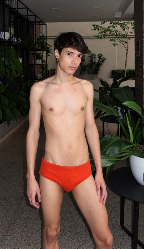 Pietro Menegazzo 4