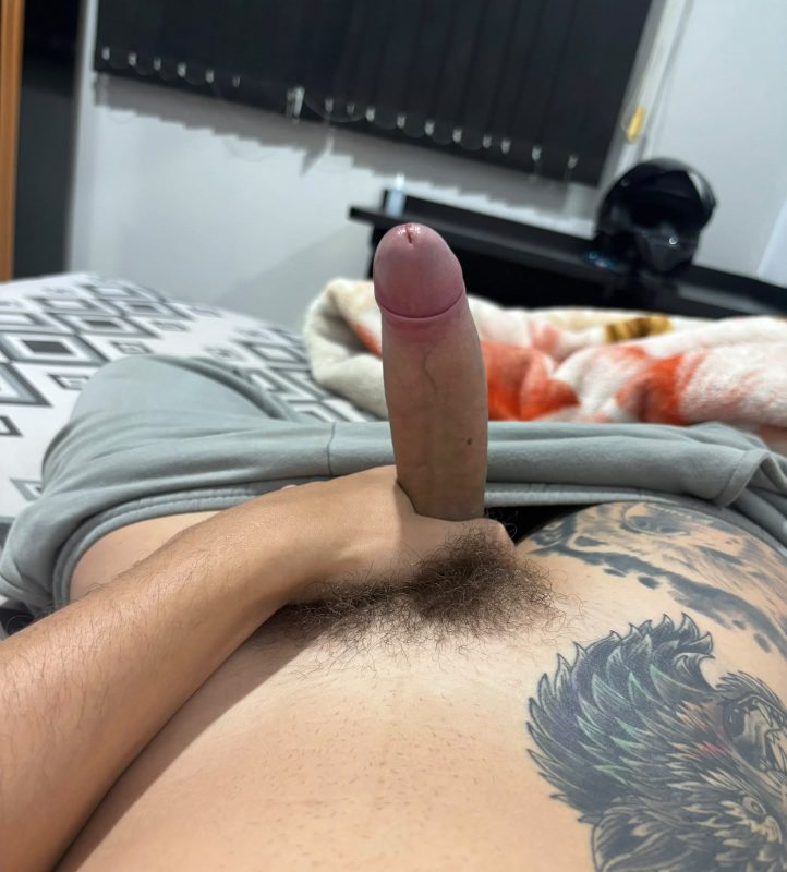 Hugo Simão 9
