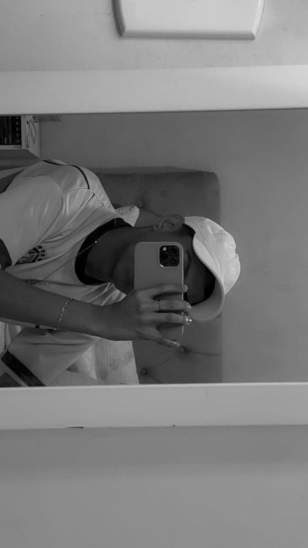 Fellipe