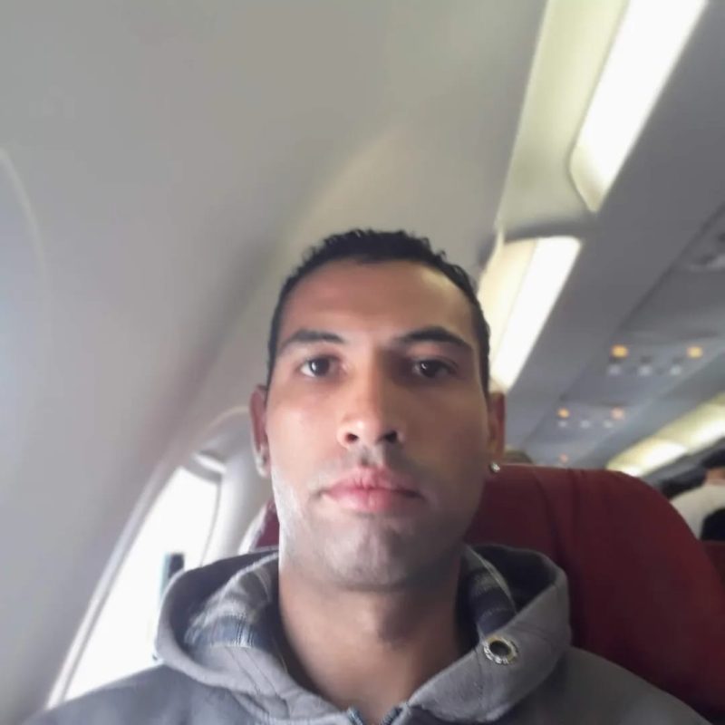 XDotado 6