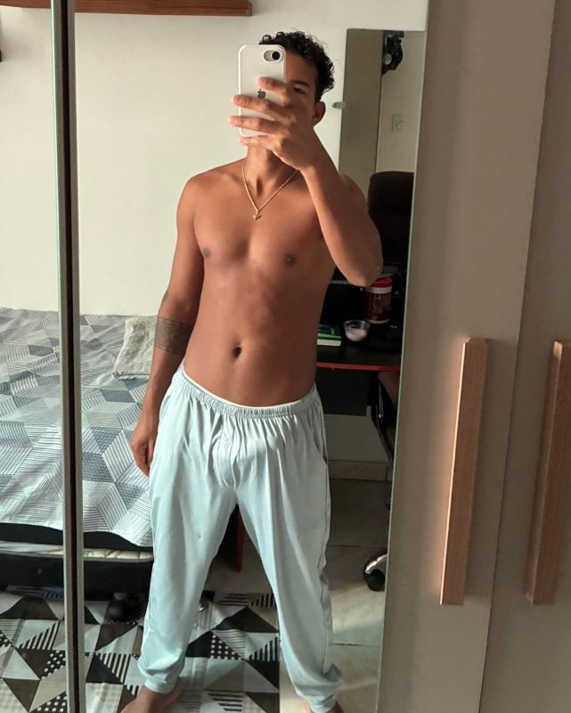 dom Aquino