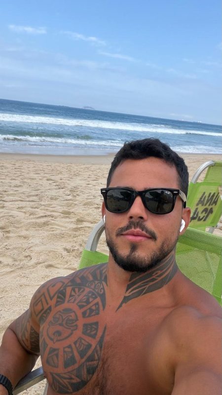 Mateo 5