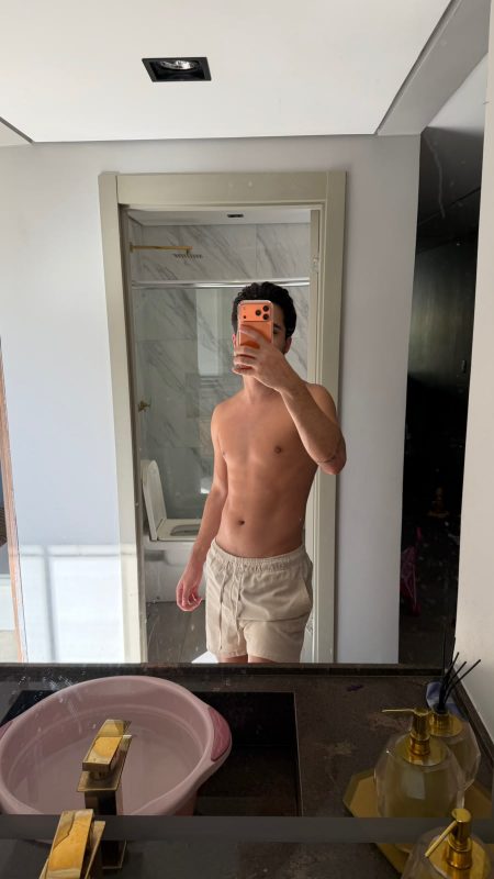 Anthony 14