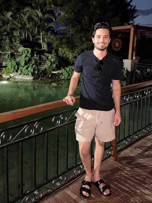 Anthony 7