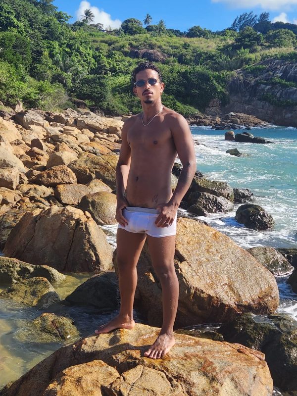 Mulato Dotado 8