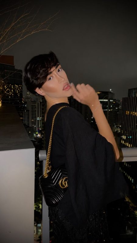 Sebastian Laurent 14