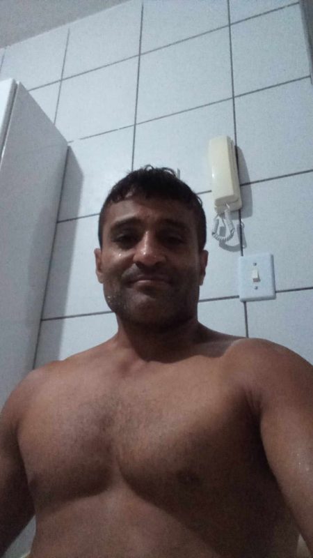 Marcos Henrique 5