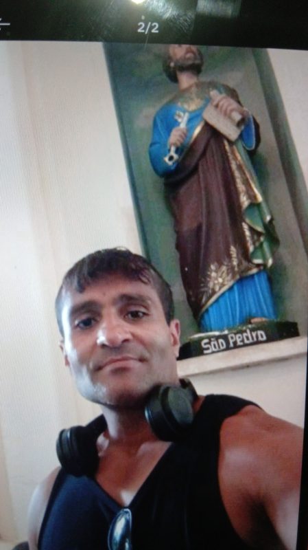 Marcos Henrique 6