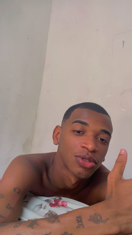 São João de Meriti