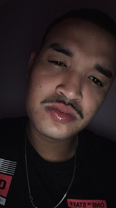 Alexandre Oliveira 1