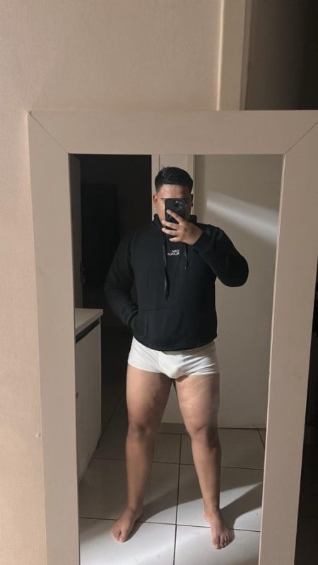 Rafael Leal 3