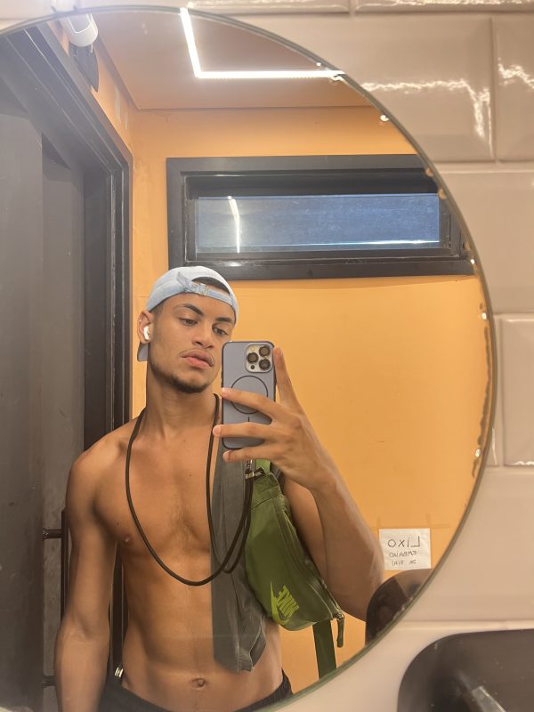 Alan Ferrari 8