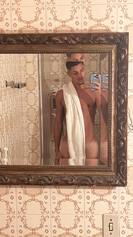 Alan Ferrari 10