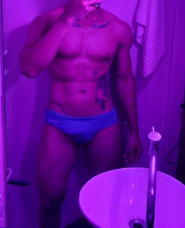Fred Reis 11
