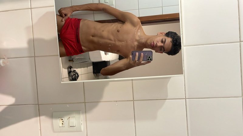 Henry Lima 3