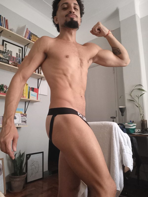 Versátil 20cm 3