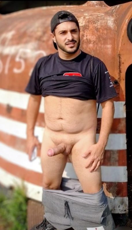 Versátil 8