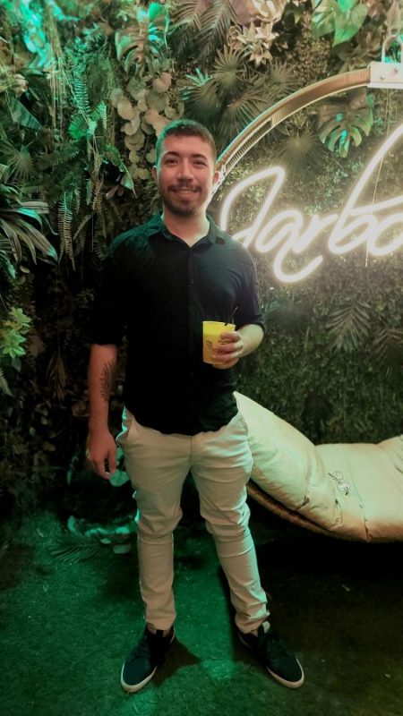 Mateus Massagista 11