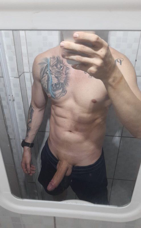 Maracanaú