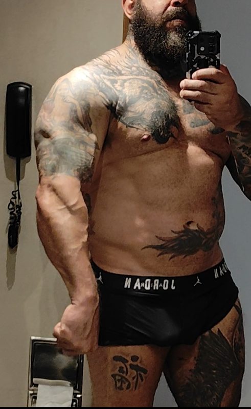 Abílio 2