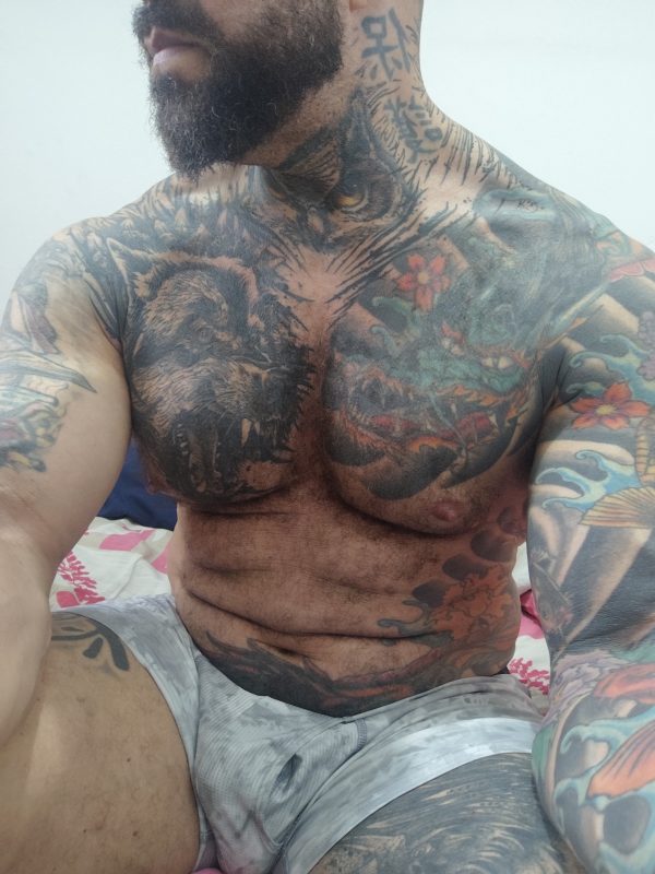Abílio 3