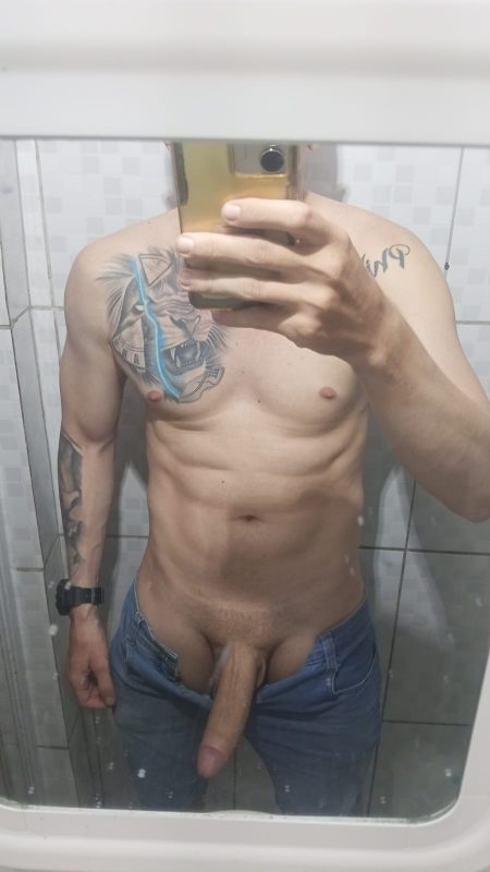 Maracanaú