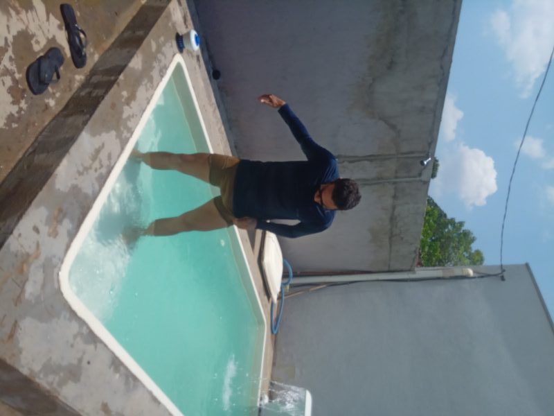Garoto Parrudo 10