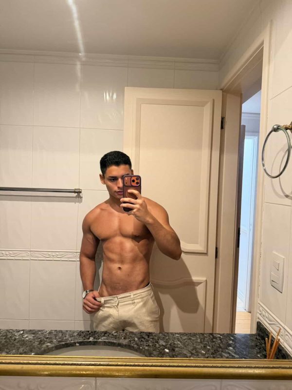 Mateus Vilella 1